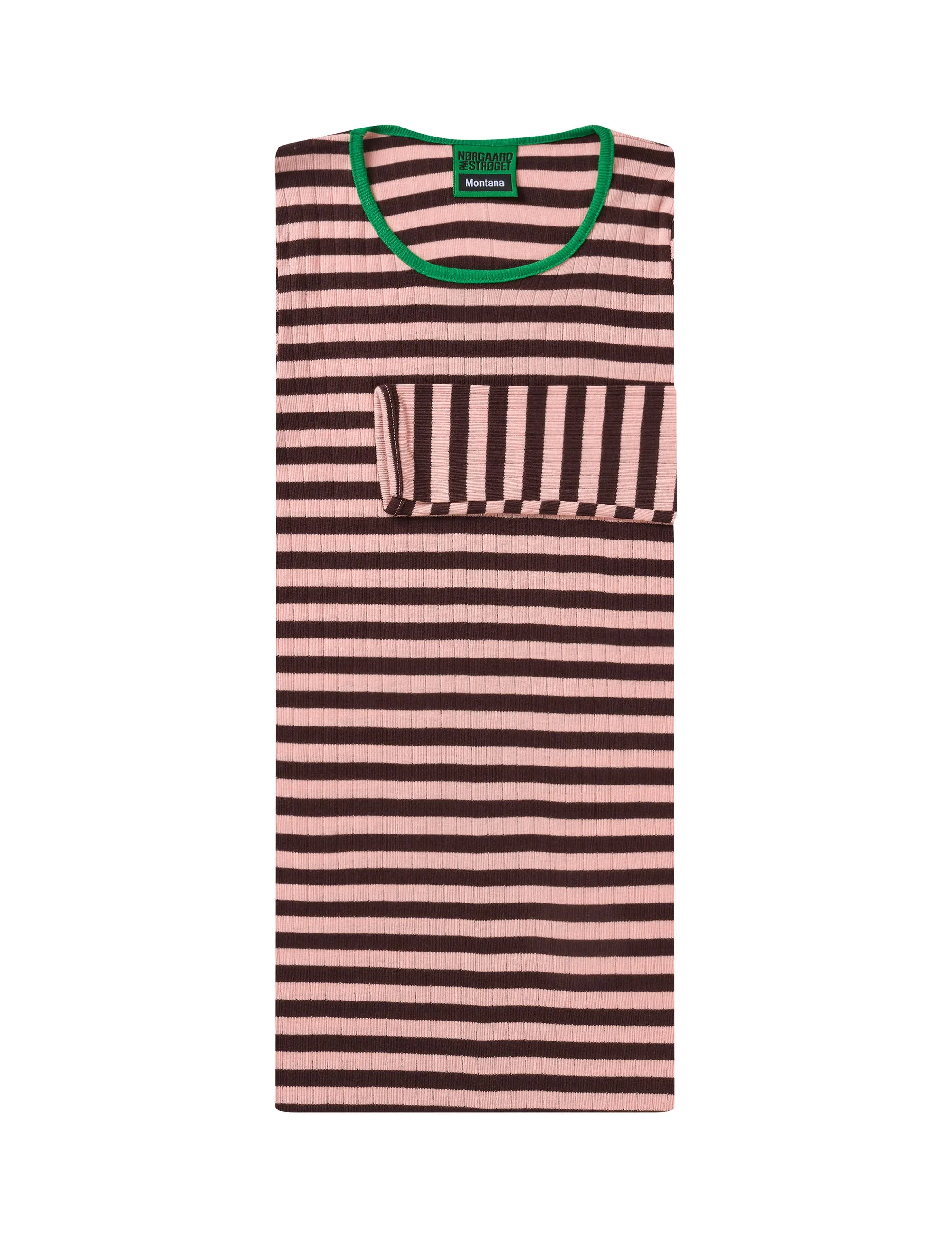 101 MONTANA, Brown/Ruby/Green