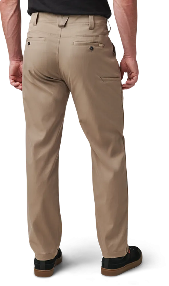 5.11 Mens Edge Chino 2.0 Pant