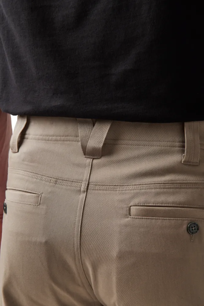 5.11 Mens Edge Chino 2.0 Pant