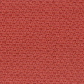 7716-1 Sisal Plain by Stout Fabric
