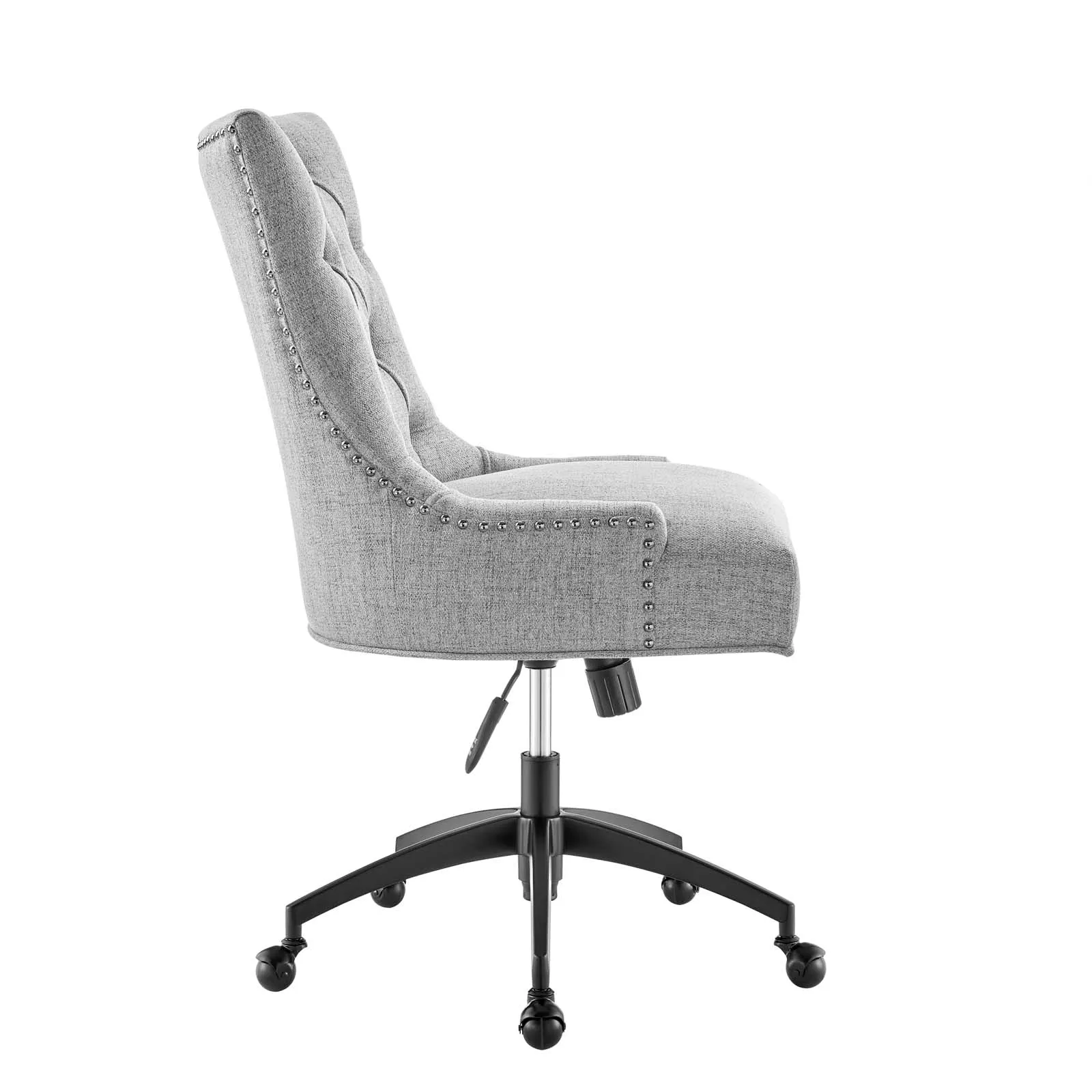Andrew Fabric Office Chair