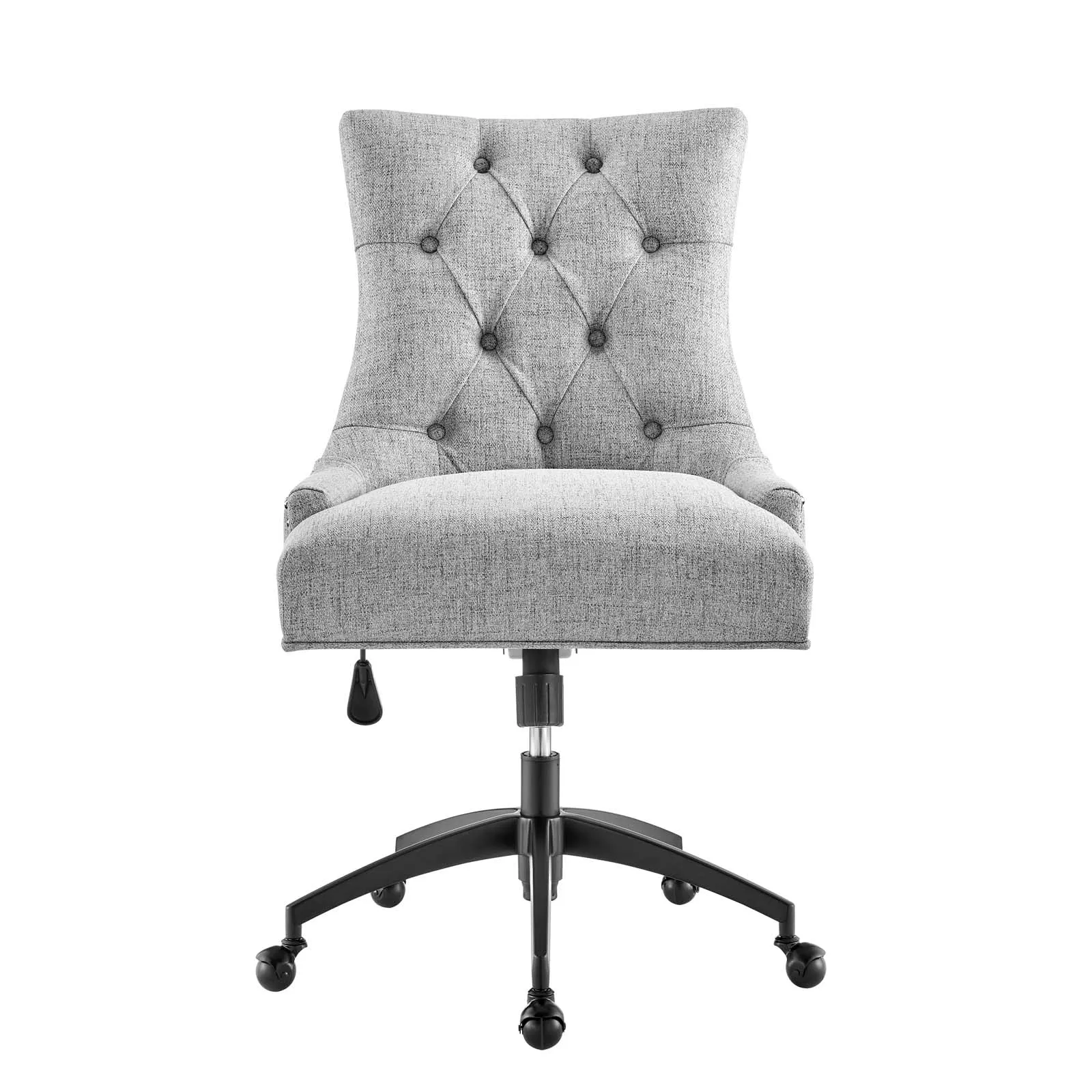 Andrew Fabric Office Chair
