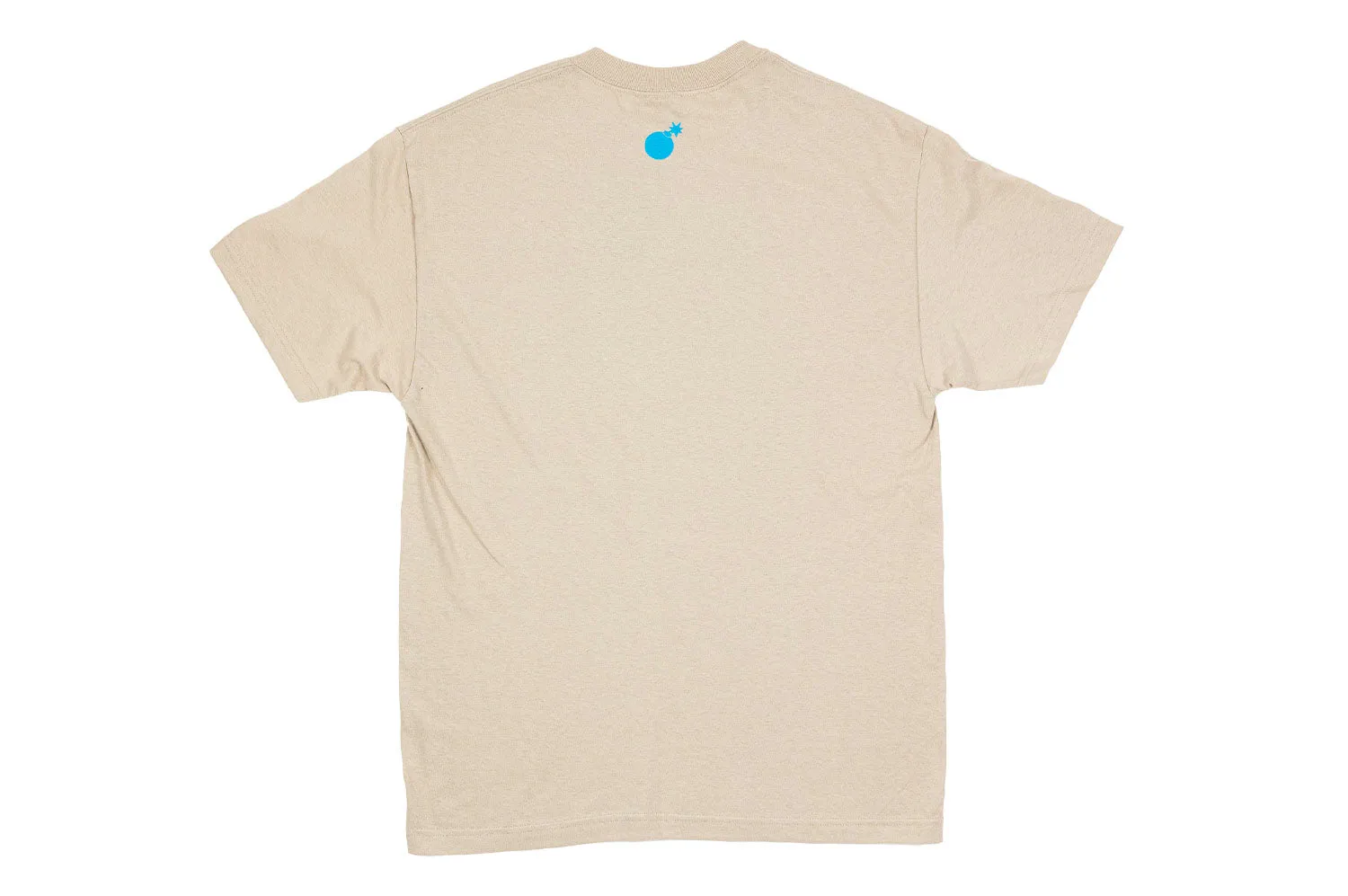 Andy Adam T-Shirt