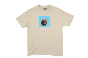 Andy Adam T-Shirt