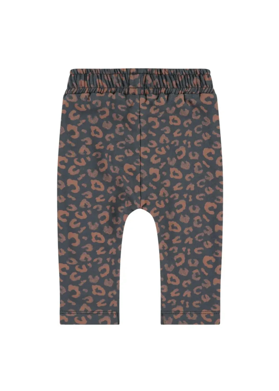 baby leo jogger