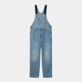 Bib Overall
