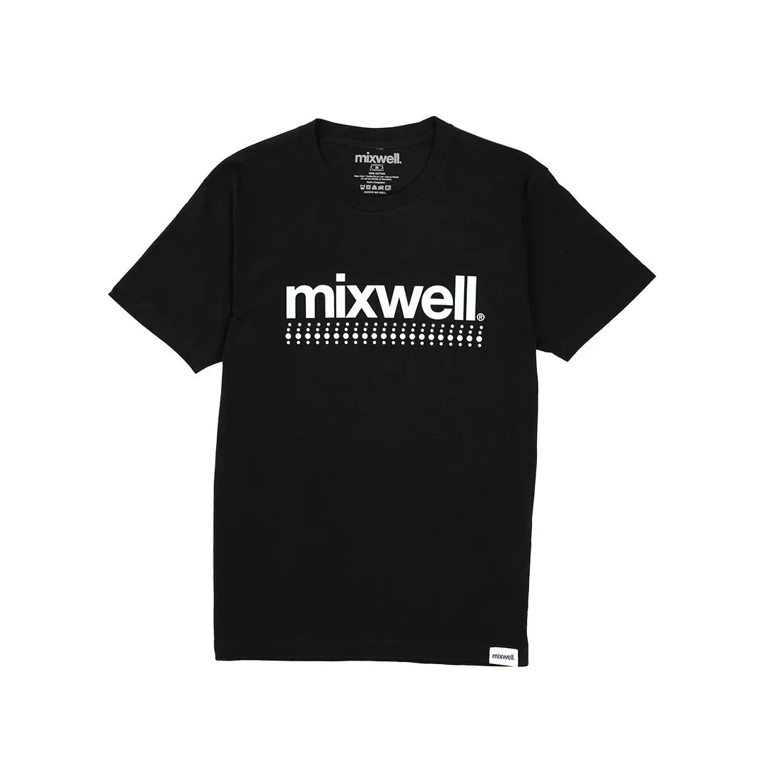 Braille T-Shirt