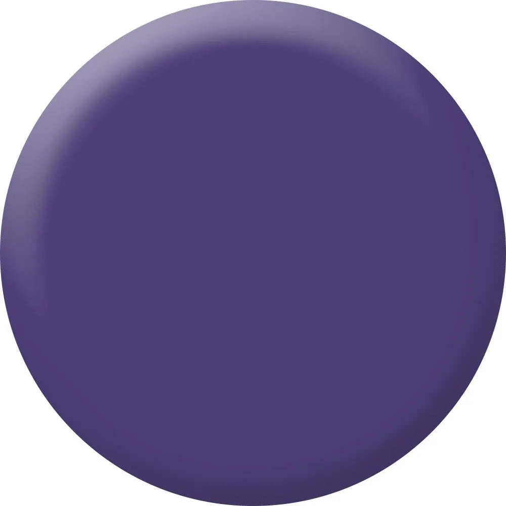 Candy Coat PRO Palette - Anais - Nº 121