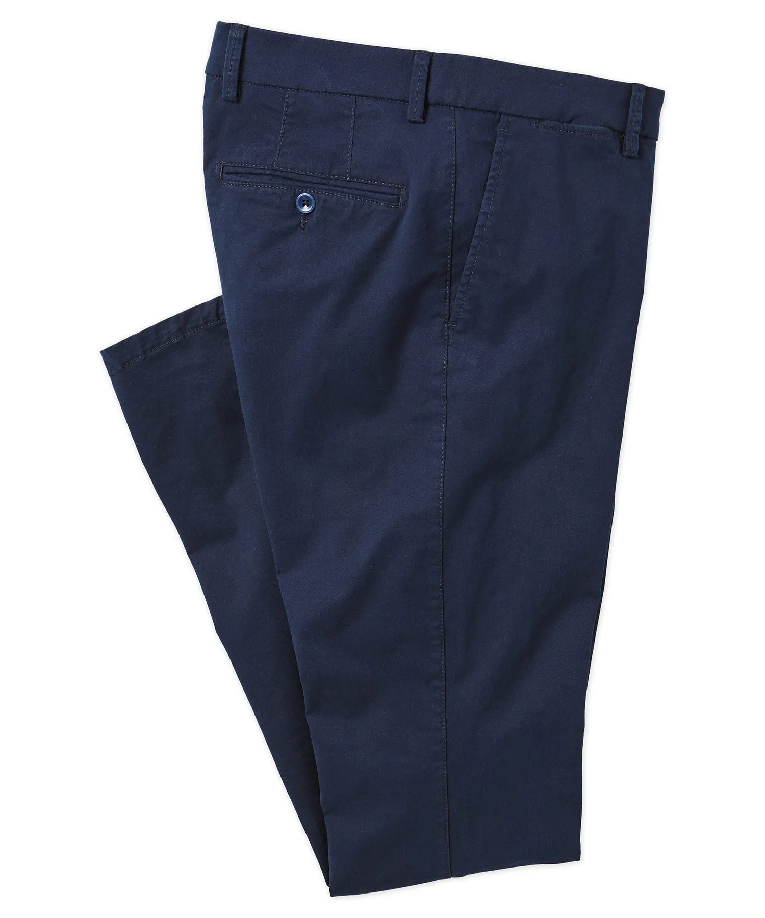 Chino Pant