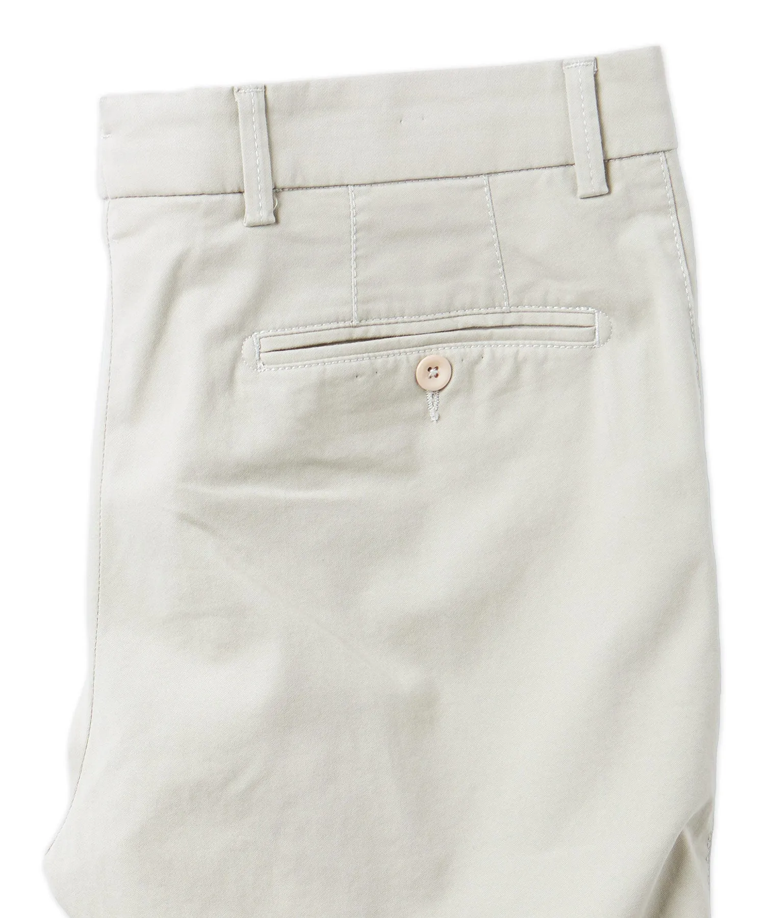 Chino Pant