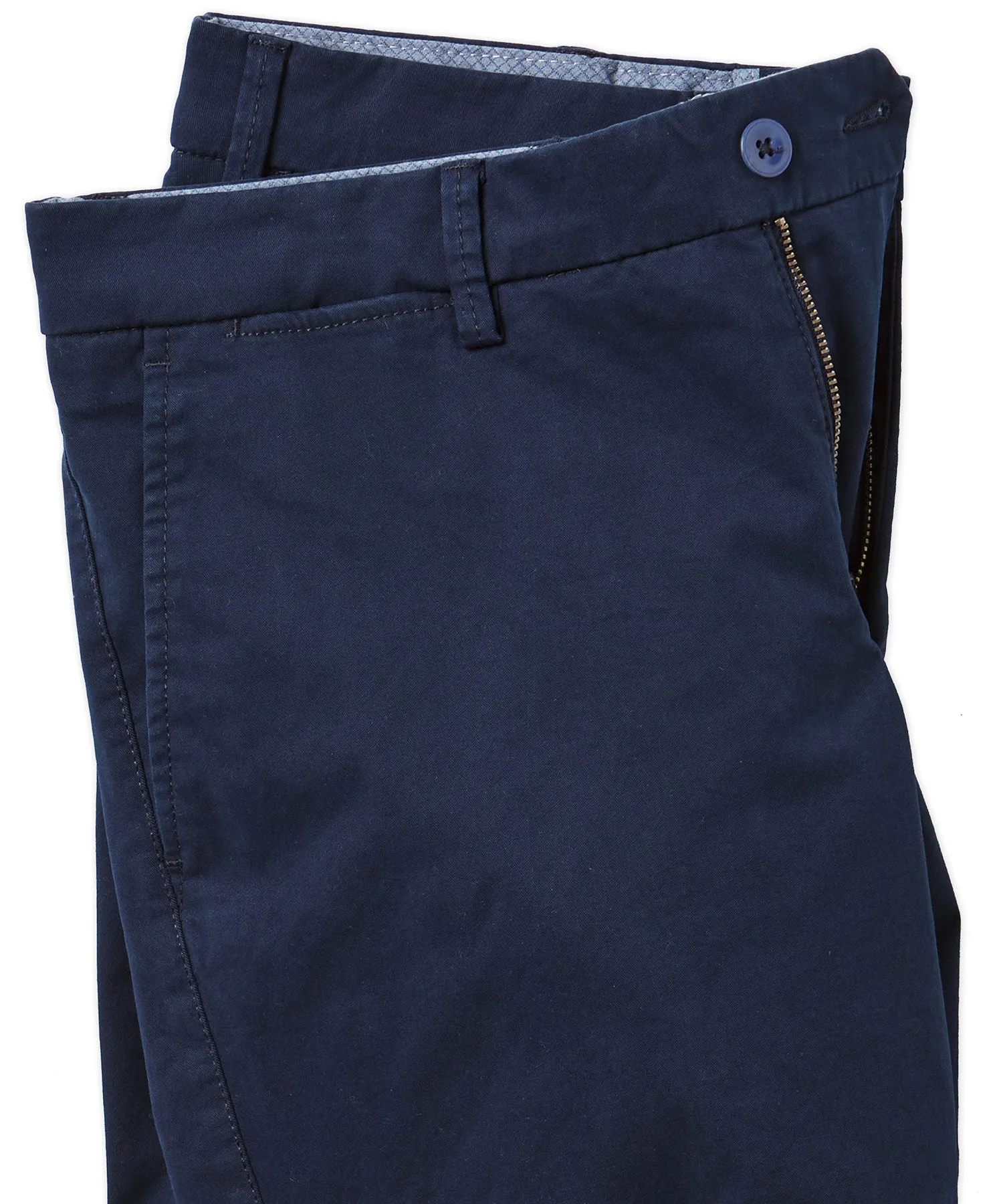 Chino Pant