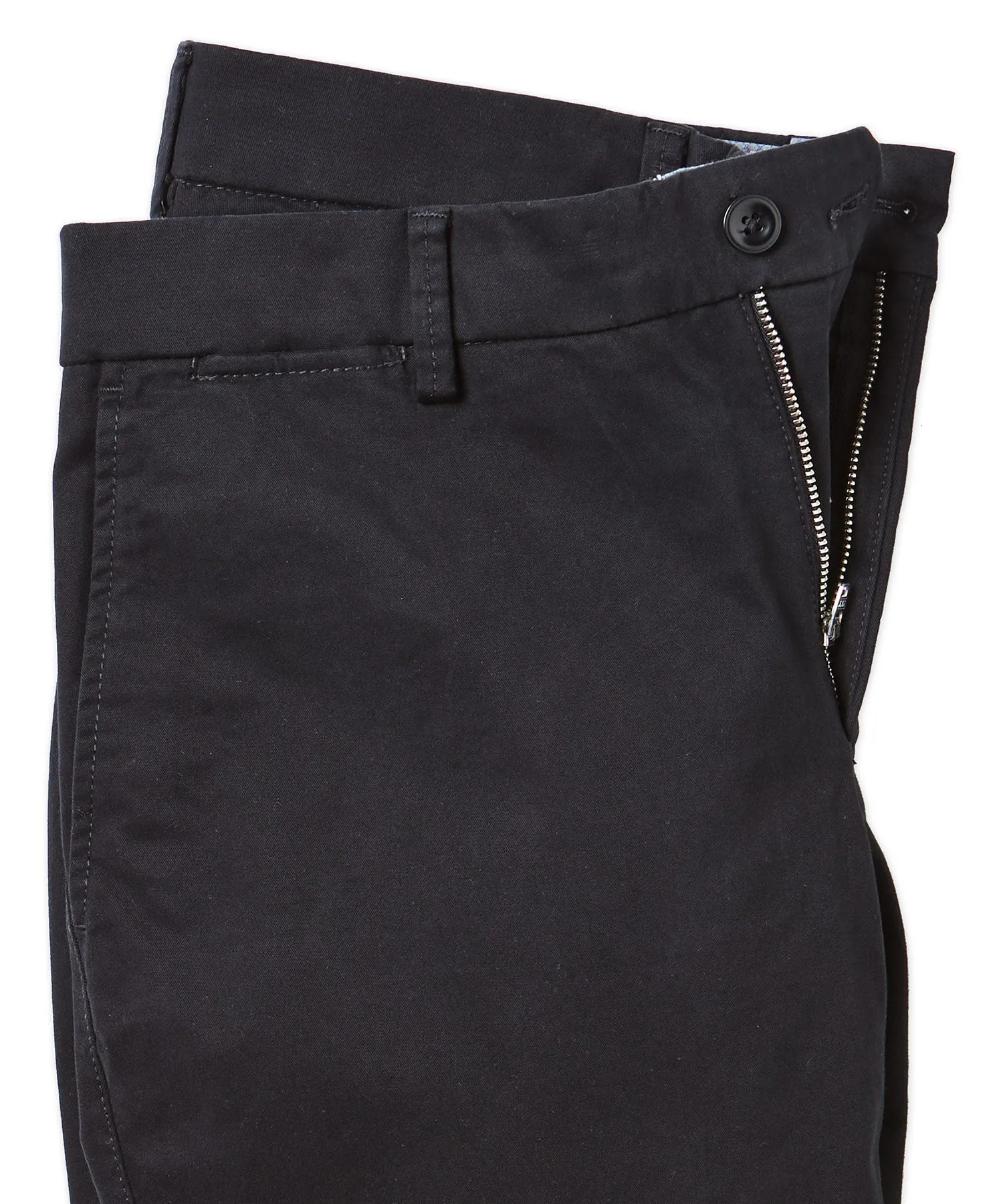 Chino Pant