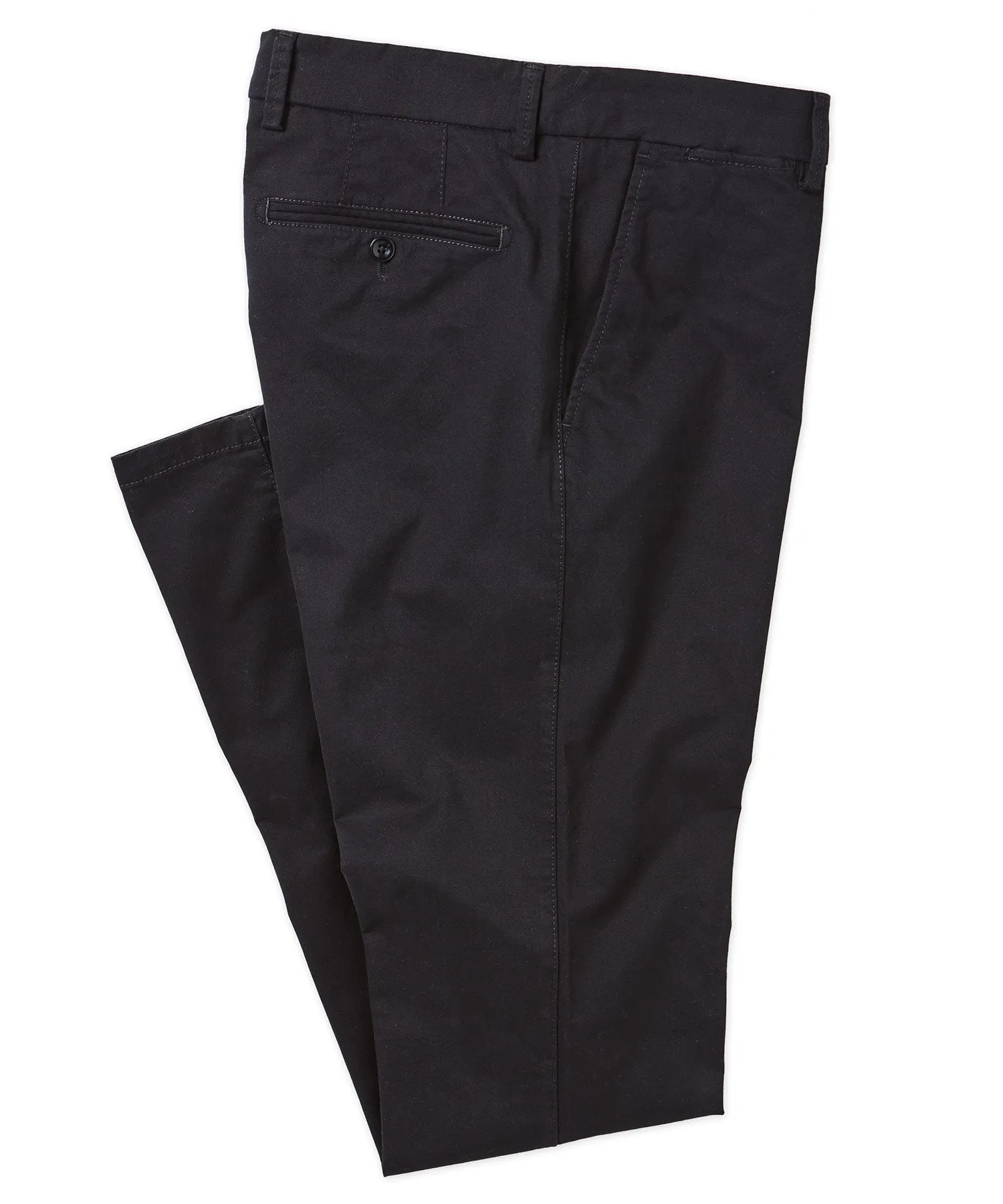 Chino Pant