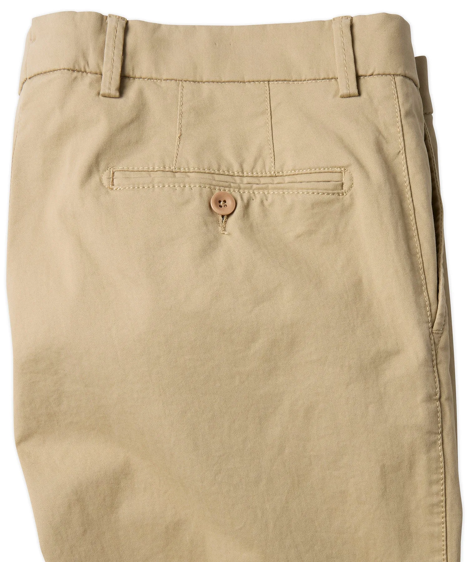 Chino Pant