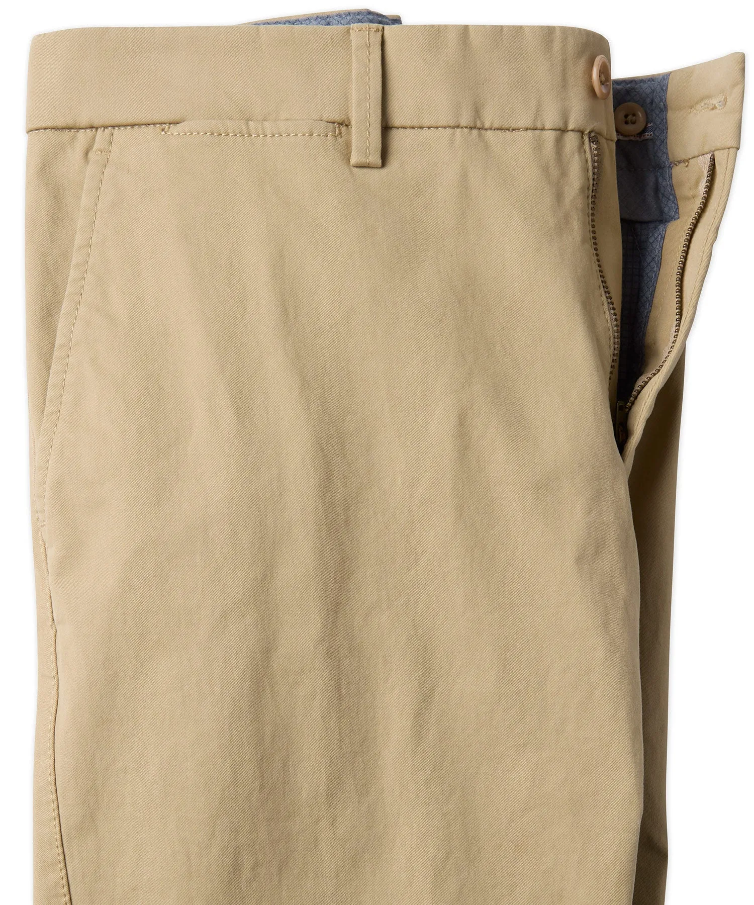 Chino Pant
