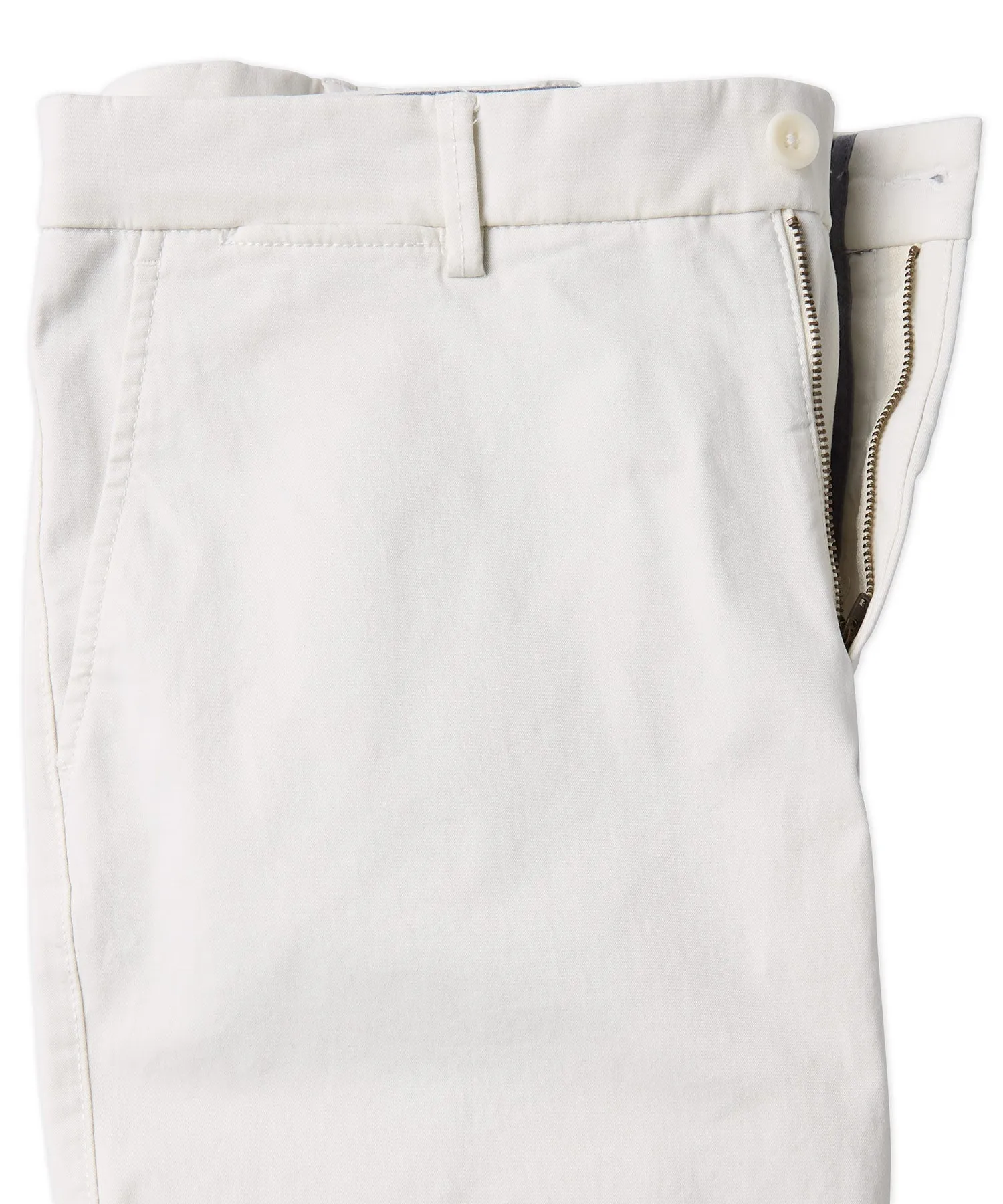 Chino Pant