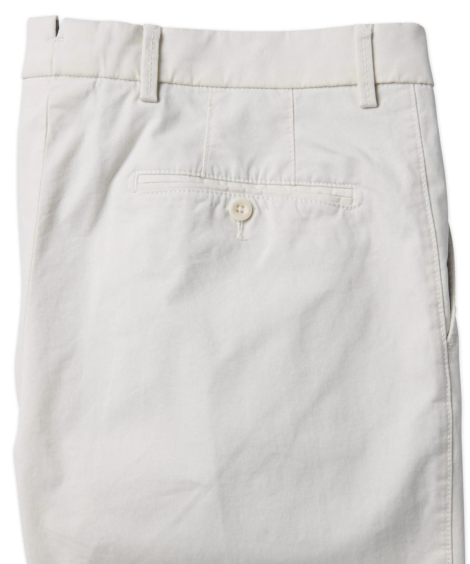Chino Pant