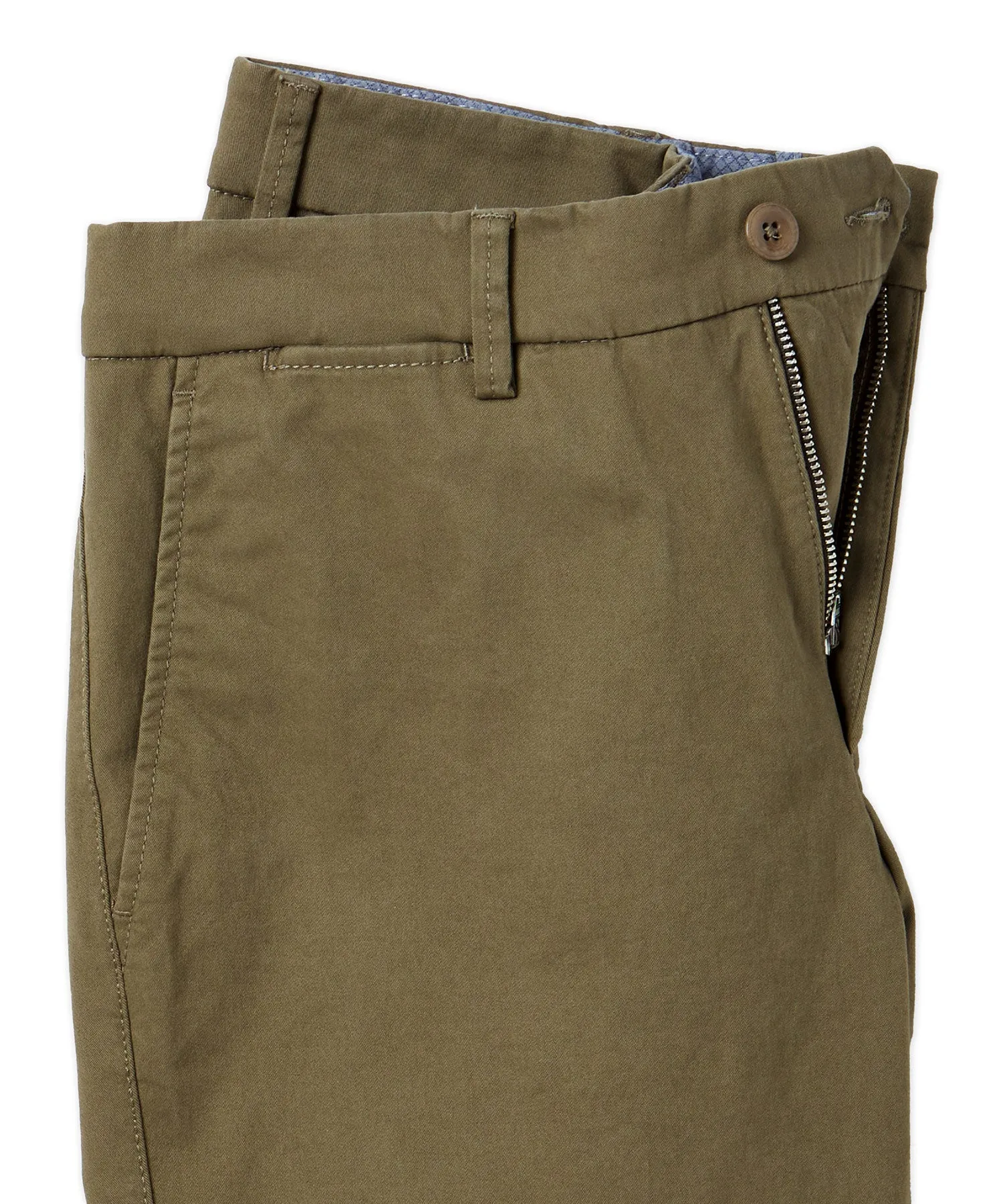 Chino Pant
