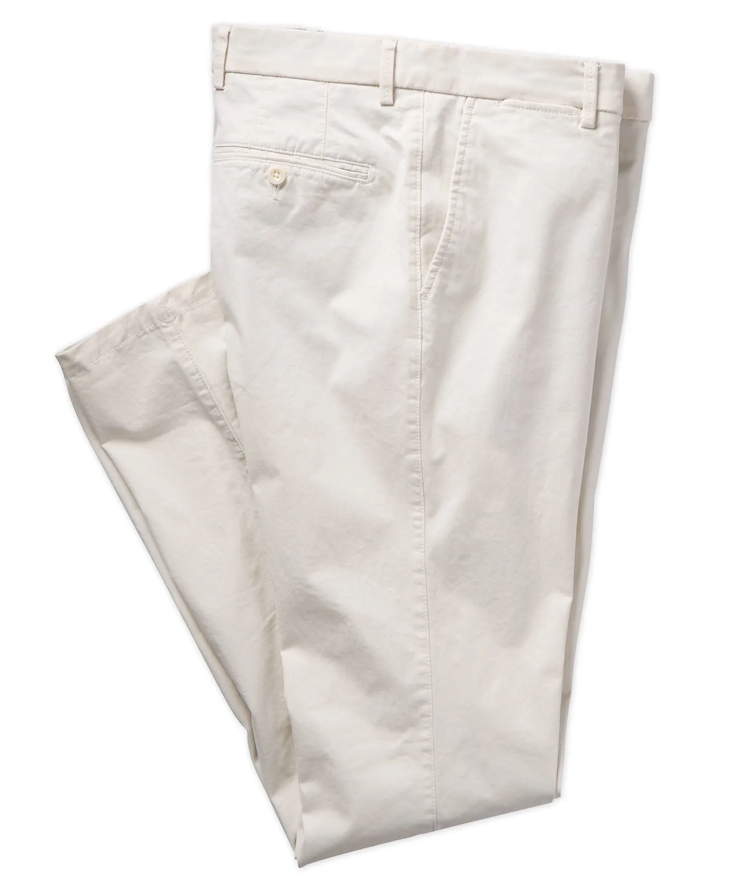 Chino Pant