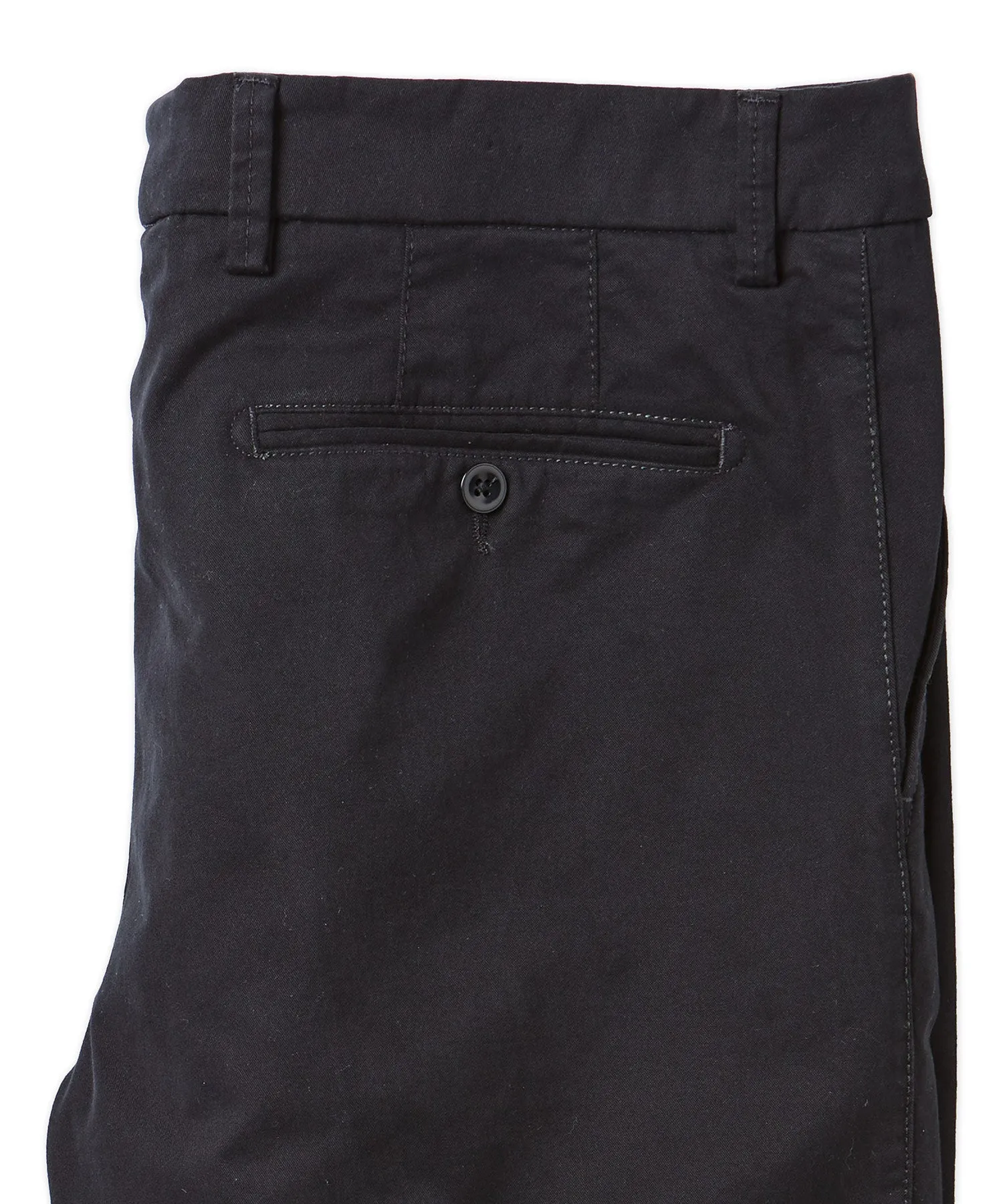 Chino Pant