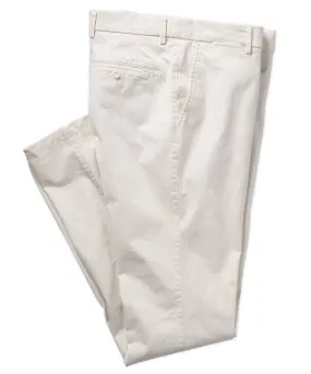Chino Pant
