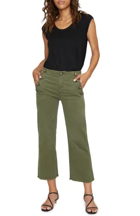 Chino Pants