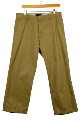 Chino Pants