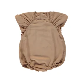 Clay Puff Overall