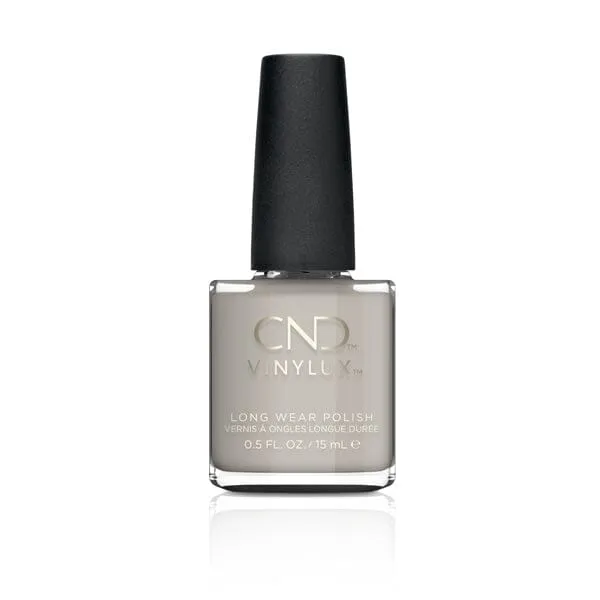 CND VINYLUX - #107 Cityscape