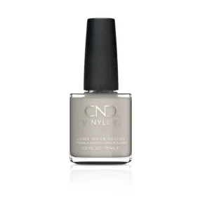 CND VINYLUX - #107 Cityscape