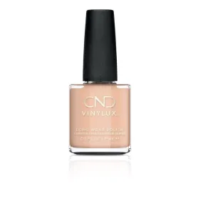 CND VINYLUX - Antique #311