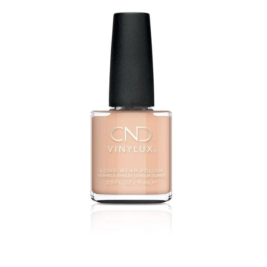 CND VINYLUX - Antique #311