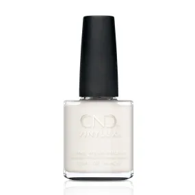 CND VINYLUX - Lady Lilly #348