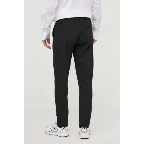 Comfort Knit Tapered/ Beh/ Xxl