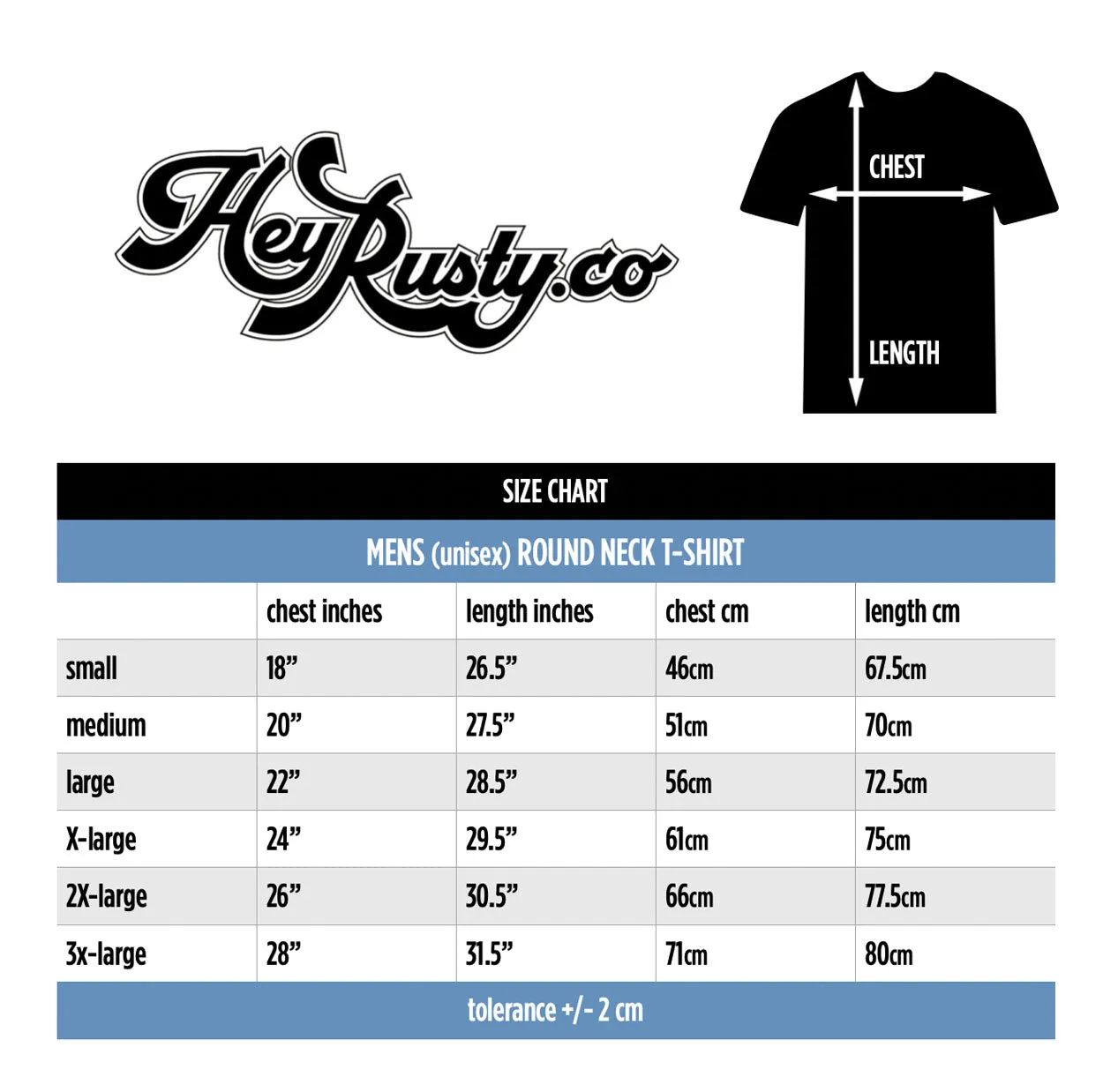 Confessor Unisex T-shirt: Condemned (back print)