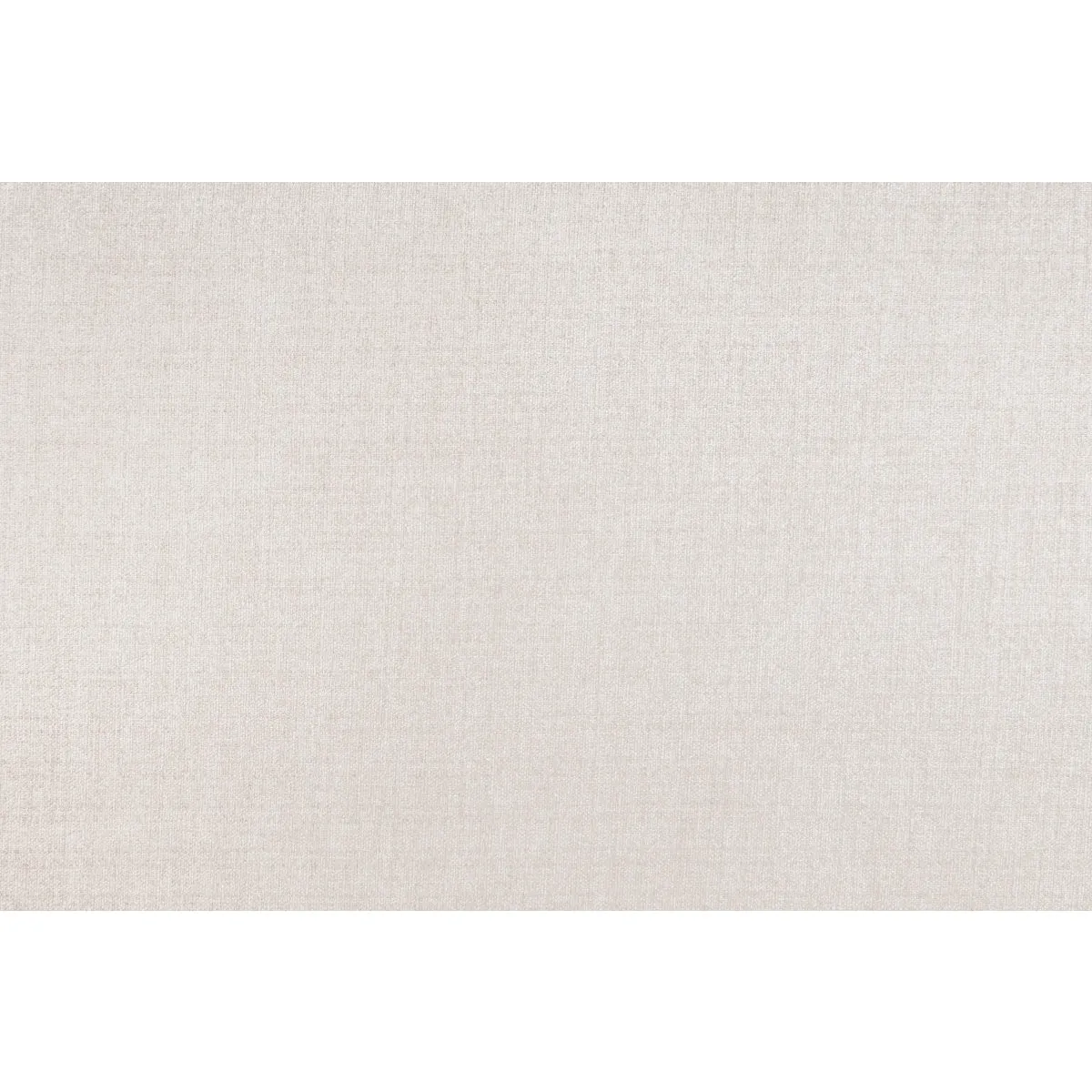 CozyCurve Armless Accent Chair