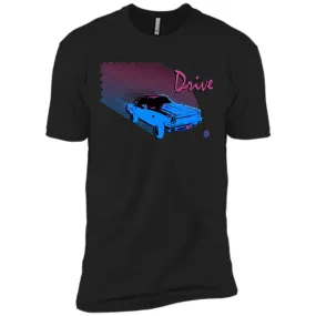 Drive T-Shirt