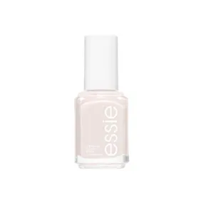 Essie Color  -  Marshmallow 63
