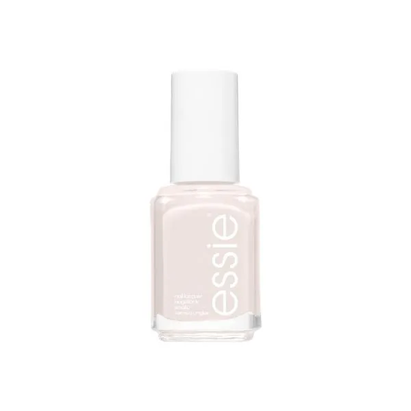 Essie Color  -  Marshmallow 63