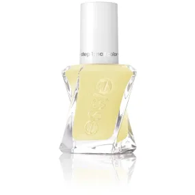 Essie Gel Couture - Avant-Garment 0.5 oz - 690