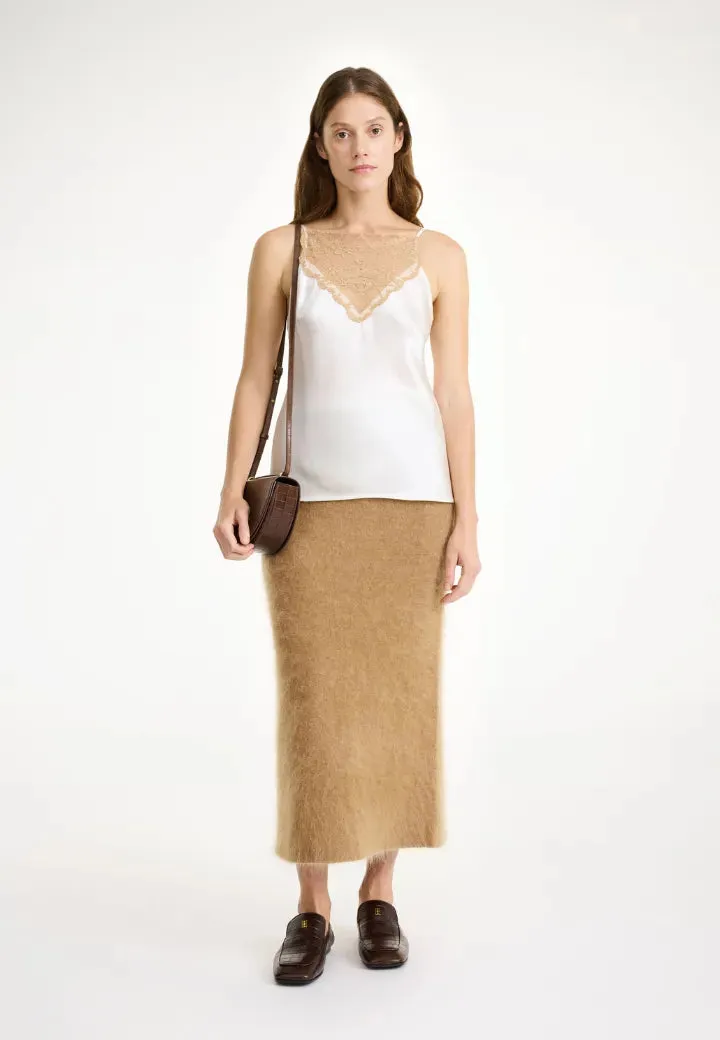 Estille Midi Skirt