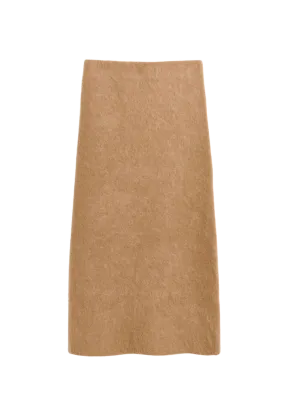 Estille Midi Skirt