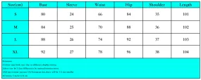 Front Slit and Bubble Sleeve Square Neckline Bodycon Pencil Dress