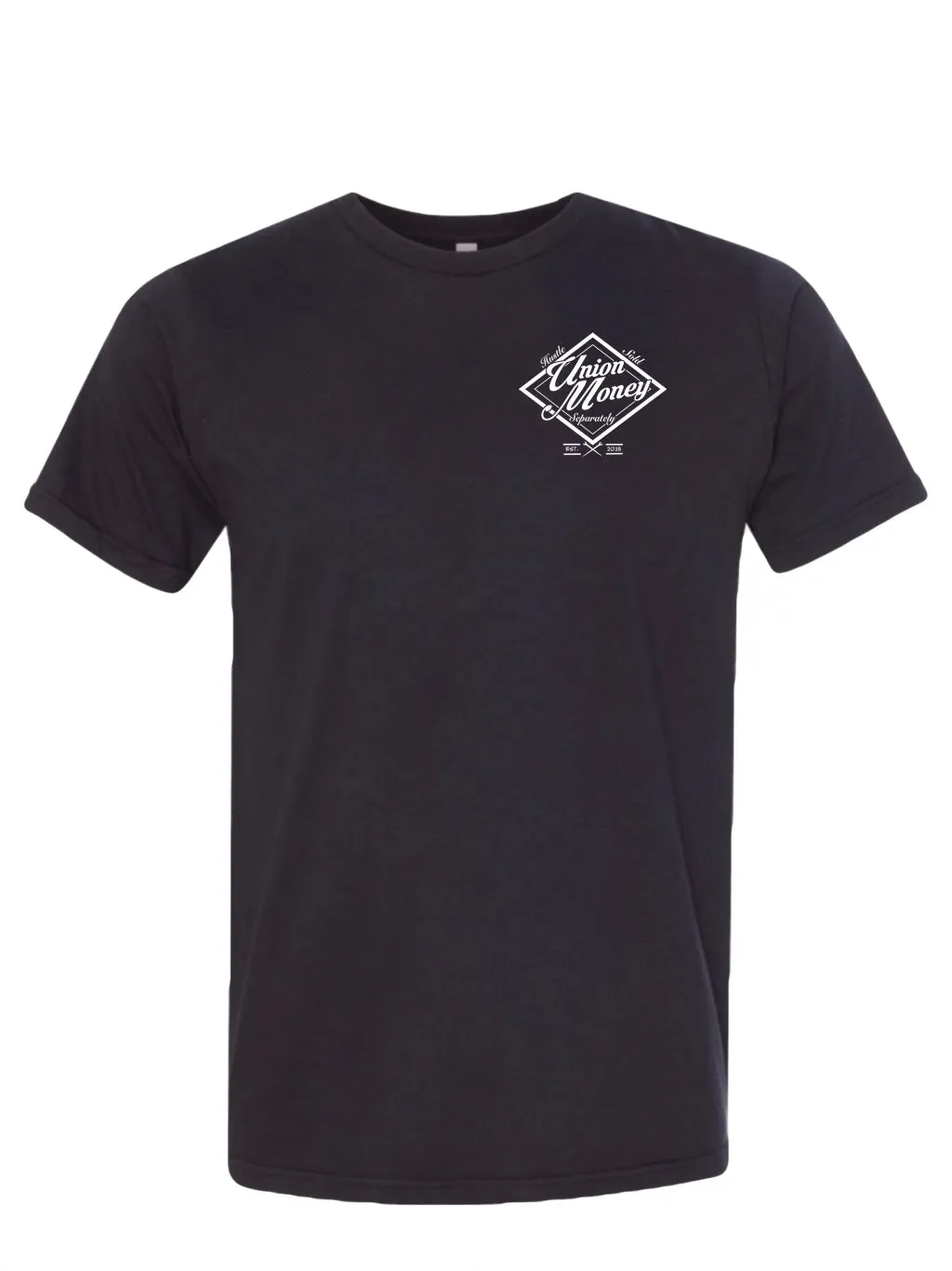 Fuck Your Suits T-Shirt