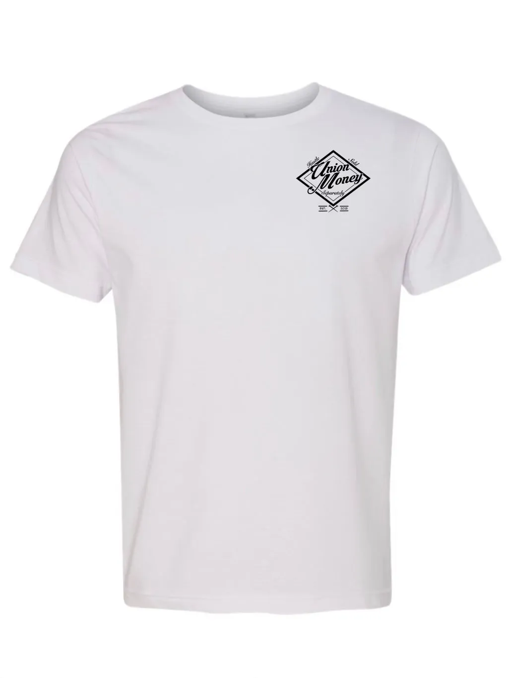 Fuck Your Suits T-Shirt