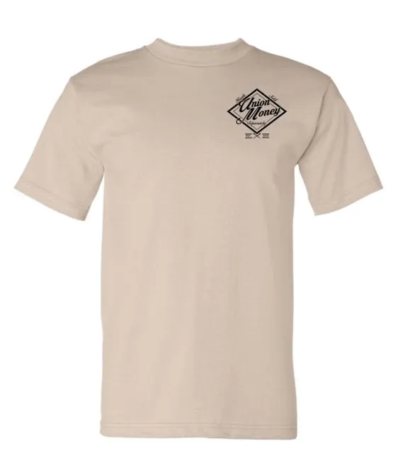 Fuck Your Suits T-Shirt