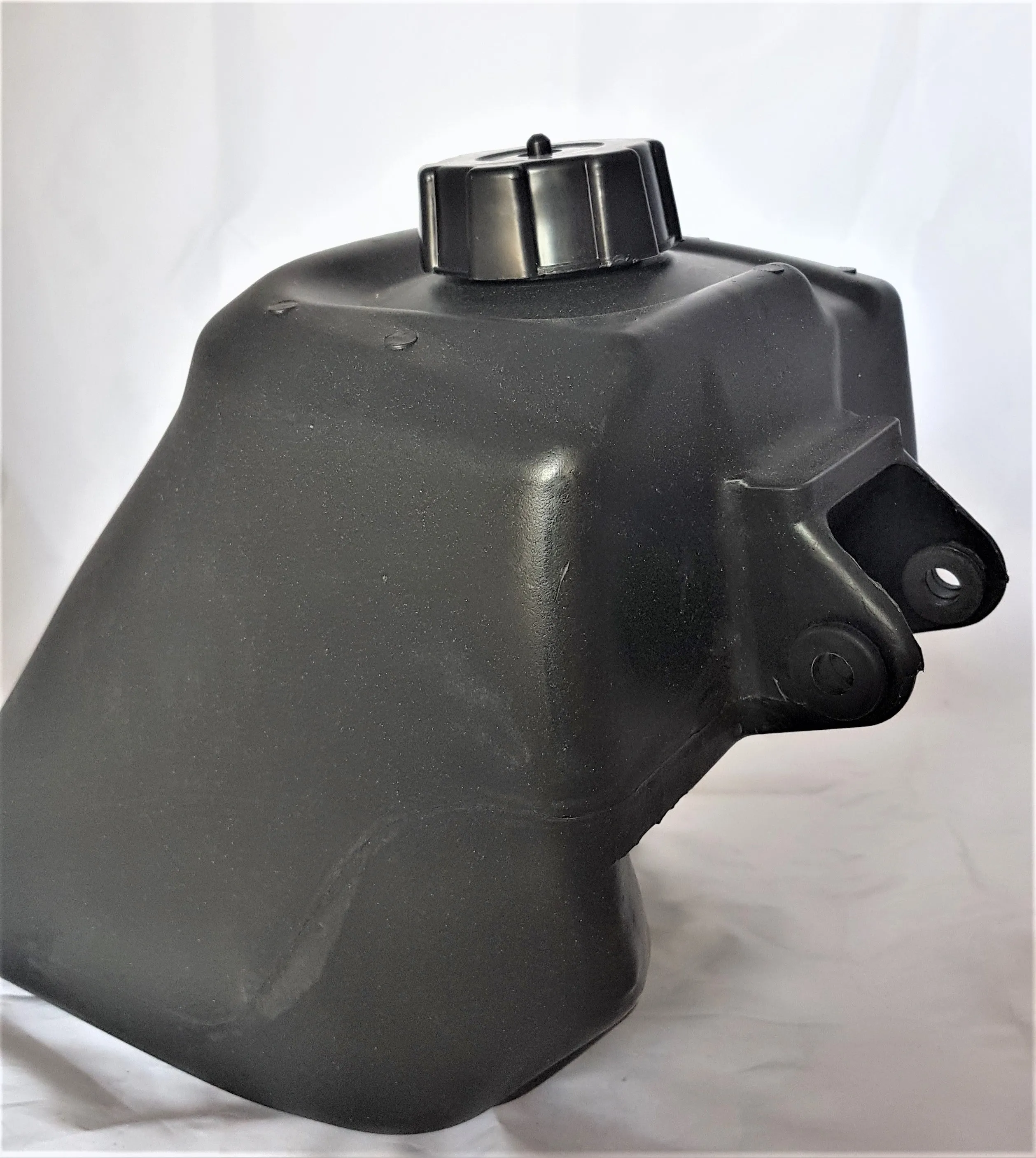 FUT37 PETROL FUEL TANK WITH FUEL CAP FOR JLA-13 150CC GY6 OFF ROAD QUAD BIKE