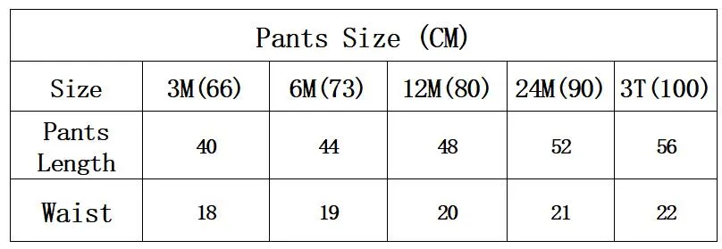 HIGH WAISTED OVERALL SUSPENDERS 3M-3T