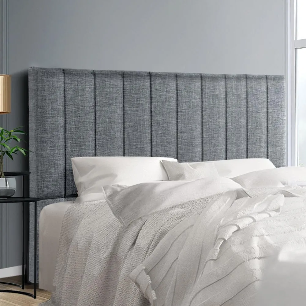 King Size | Sala Bed Headboard