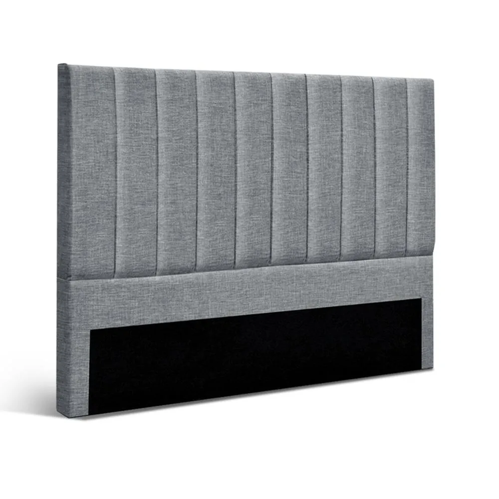 King Size | Sala Bed Headboard
